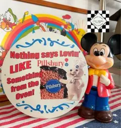 2026年最新】ドゥボーイ フィギュアの人気アイテム - メルカリ