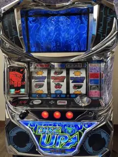 2026年最新】実機 ディスクアップの人気アイテム - メルカリ