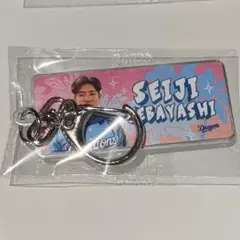 RYU様 リクエスト 2点 まとめ商品