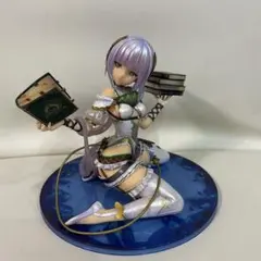 ソフィーのアトリエ プラフタ フィギュア ALTER アルター