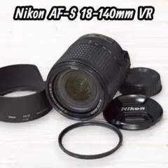 ニコン Nikon F4S ボディ #2968223-J14-K6 - メルカリ