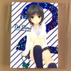 2026年最新】THE BLEND 珈琲貴族ART WORKS 限定版の人気アイテム