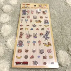 Item thumbnail for item 178635a1-0090-4b5b-8e9f-5bf9c06ec577