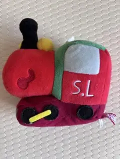 みさみさ様 リクエスト 2点 まとめ商品