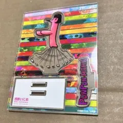 2026年最新】浅野いにお20thの人気アイテム - メルカリ