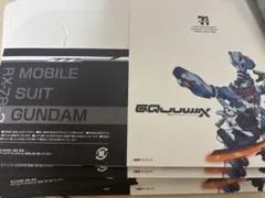 Item thumbnail for item 41c3181d-6eea-4be9-b0a9-1de4efb4e485