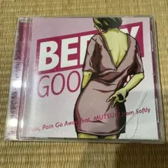 Pain,Pain Go Away feat.MUTSUKI from Sof…