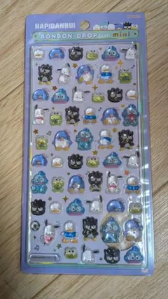 ます様☆専用出品