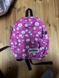 Item thumbnail for item 041d5a5c-d164-449d-86c8-22009eddde89