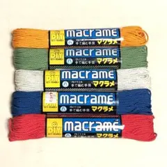 Item thumbnail for item 359c4f97-2a5e-4a8d-9503-86a9d96c3eed