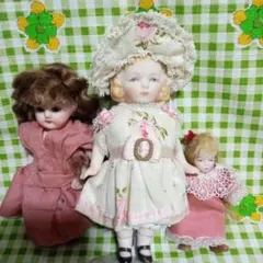 2025年最新】ミニョネットの人気アイテム - メルカリ