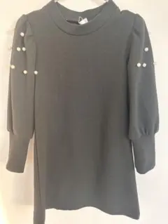 Item thumbnail for item 776b540c-581b-4f58-a320-c6032f8694ca