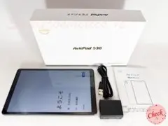 美品☆Avidpad☆S30☆Androidタブレット☆ケースガラスフィルム付き 楽天市場】【Avidpad公式指定☆Avidpad S30 15】タブレット 専用