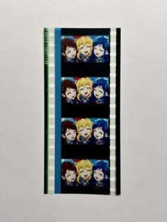 アイカツ! アイドル名鑑&カード69枚セット& LOVE MOONRISE - メルカリ