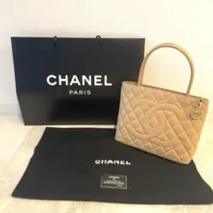 Item thumbnail for item dc6c455d-ecea-4fc7-b042-71511ed139d6