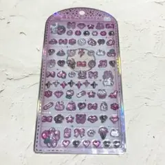 くまーん様 リクエスト 3点 まとめ商品