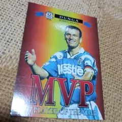 Item thumbnail for item 1bcfa32c-7fc7-4cbb-b177-005c60535485