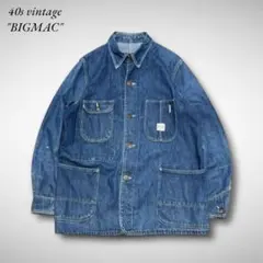 2026年最新】BIG MAC 40'Sの人気アイテム - メルカリ