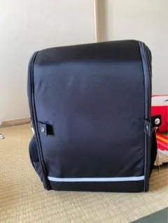 2025年最新】リュクバックの人気アイテム - メルカリ