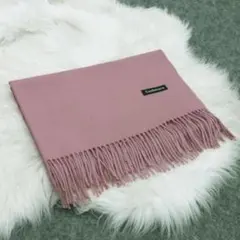 Item thumbnail for item 224e1b82-940c-4c6b-8717-3f54afd9e88b