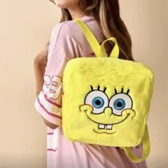 Item thumbnail for item 6e8dd14a-1f00-4a9c-932e-67bd51219eb3