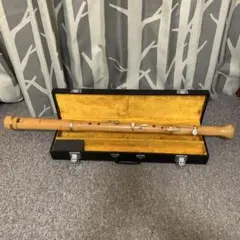 Item thumbnail for item 6d7919e3-b91d-42ec-b3d5-99a38ce41905