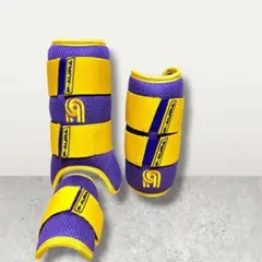 9月限定割引】Nike エルボーガード 大人用 右打者用 フットガード