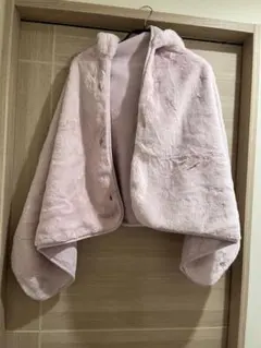 ブランケット