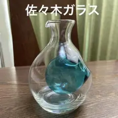 Item thumbnail for item 49ecd5e4-5586-4111-8705-abbd183c8c2a