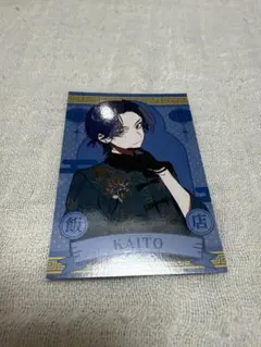 2026年最新】望月けい kaitoの人気アイテム - メルカリ