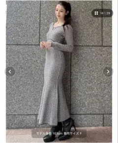 Item thumbnail for item 3704e112-9f8e-4ca5-9dc3-3061fe8a61a7