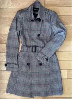 Item thumbnail for item 1275460c-97c7-45bf-a891-98bf332cd995