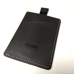 Item thumbnail for item b8c84ce3-765f-4503-bbcd-d9d6d207d385