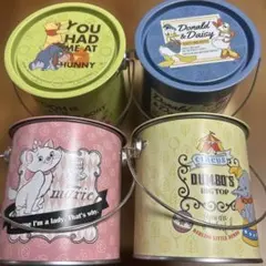 Item thumbnail for item 0dc3e9eb-d297-4c10-9b19-db50059b6687