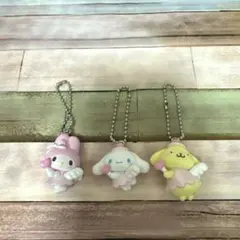 Item thumbnail for item 5e2aab6a-8787-49e3-8606-caf68dc38cb1