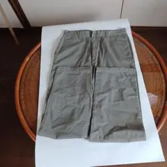 Item thumbnail for item 34cb267f-7b62-4606-bf65-c3134b21b8ef