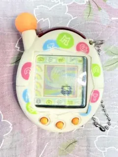 2026年最新】超じんせーエンジョイたまごっちプラスの人気アイテム