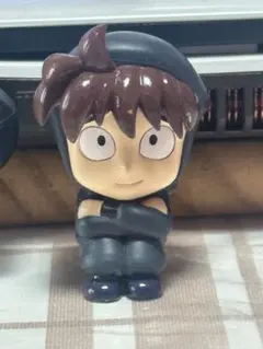 Item thumbnail for item 2143ffef-8a53-42b8-97aa-138eeb8d88a6