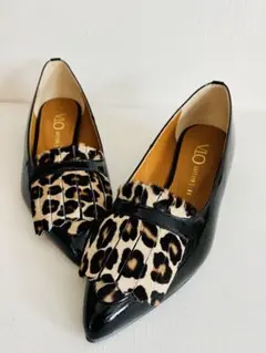 Item thumbnail for item 771bc9cc-527a-415e-9368-51fffa4d3447