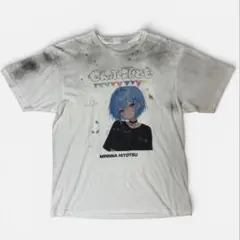 ☆非売品☆マドンナ MITSUBISHI ノベルティ Tシャツのみ - メルカリ