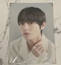 2026年最新】bts プレミアムフォトの人気アイテム - メルカリ