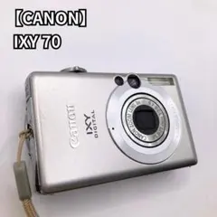 2025年最新】Canon IXY 140の人気アイテム - メルカリ