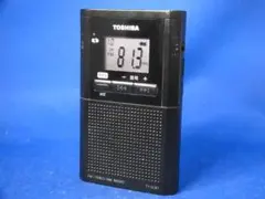 2026年最新】ラジオ 東芝 TY-SR55の人気アイテム - メルカリ