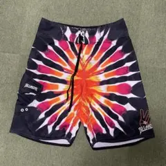 BILLABONG サーフパンツ 水着