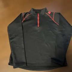 デサント　150サイズ キッズ