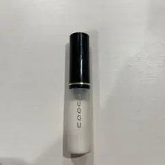 Item thumbnail for item 1bbda1a4-2750-4823-b498-c4ed3e8ecf59