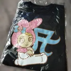 2026年最新】浜崎あゆみ tシャツ マイメロの人気アイテム - メルカリ