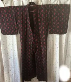 Item thumbnail for item 7365aaea-4c41-4d67-a7b2-570e2d489301