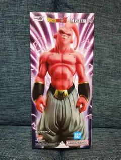 ドラゴンボール　魔人ブウ F賞　おまけ付き ドラゴンボール 魔人ブウ F賞 - メルカリ