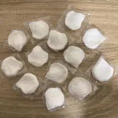 Item thumbnail for item e7143029-9874-4006-9825-b10804167406